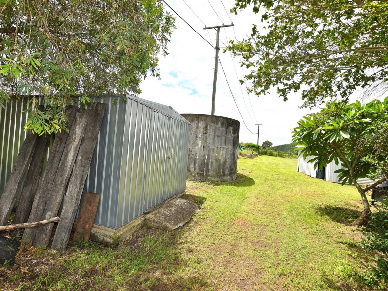 36 Freewood Drive, Sandy Creek QLD 4515