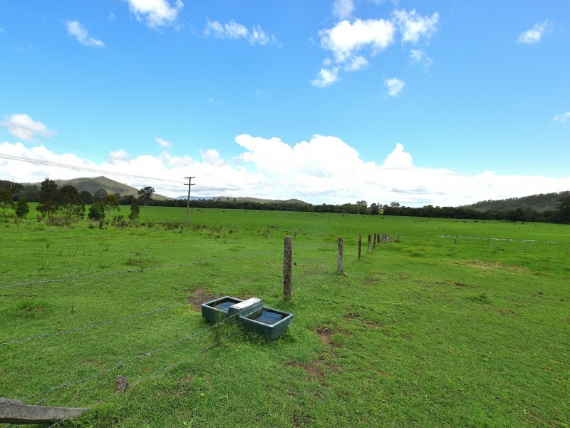 36 Freewood Drive, Sandy Creek QLD 4515