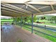 36 Freewood Drive, Sandy Creek QLD 4515