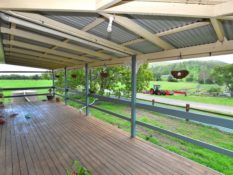 36 Freewood Drive, Sandy Creek QLD 4515