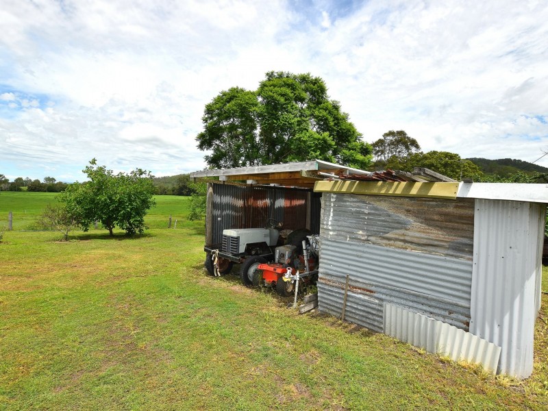 36 Freewood Drive, Sandy Creek QLD 4515