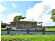 36 Freewood Drive, Sandy Creek QLD 4515