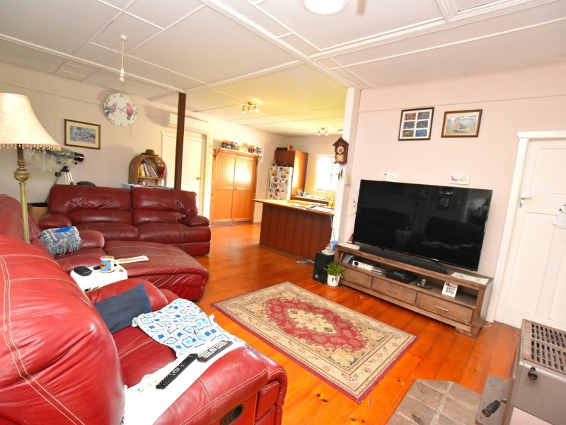 36 Freewood Drive, Sandy Creek QLD 4515