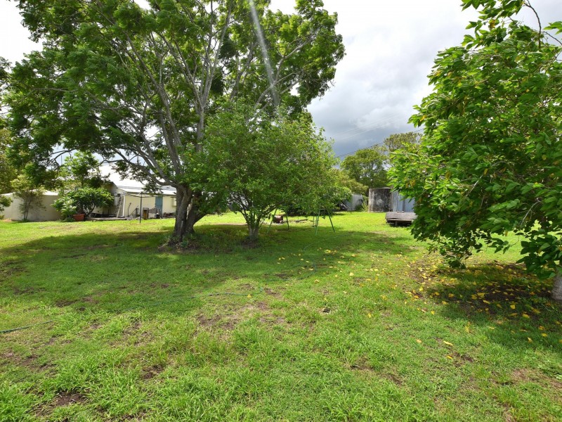 36 Freewood Drive, Sandy Creek QLD 4515