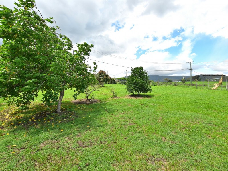 36 Freewood Drive, Sandy Creek QLD 4515