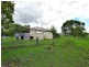 36 Freewood Drive, Sandy Creek QLD 4515