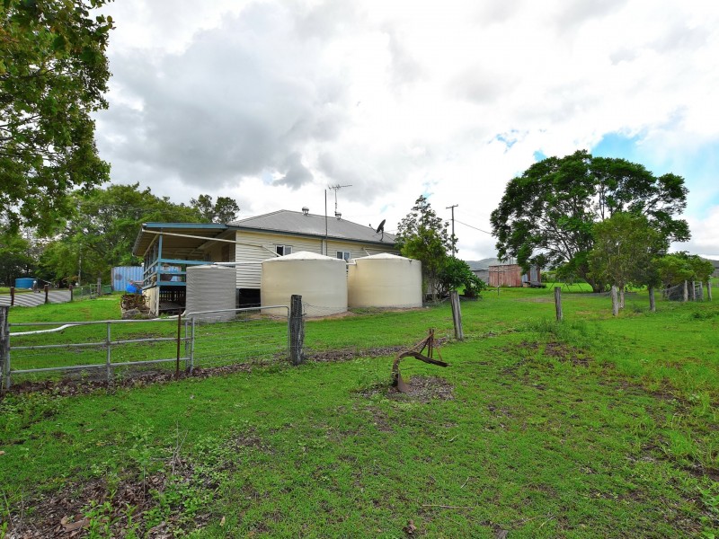 36 Freewood Drive, Sandy Creek QLD 4515