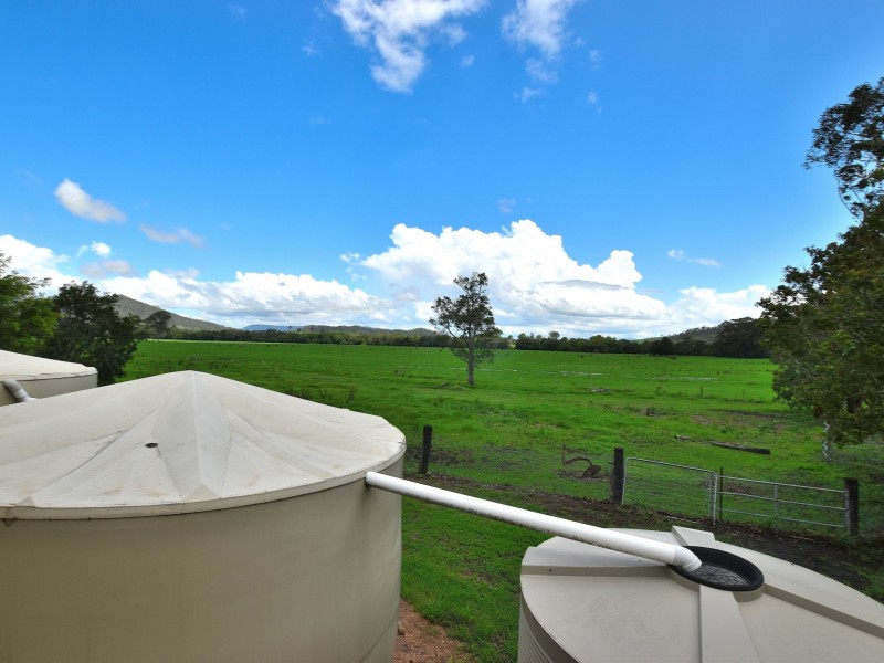 36 Freewood Drive, Sandy Creek QLD 4515