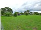 36 Freewood Drive, Sandy Creek QLD 4515