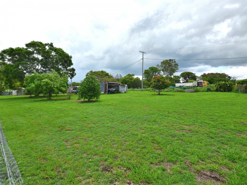 36 Freewood Drive, Sandy Creek QLD 4515