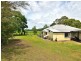 36 Freewood Drive, Sandy Creek QLD 4515