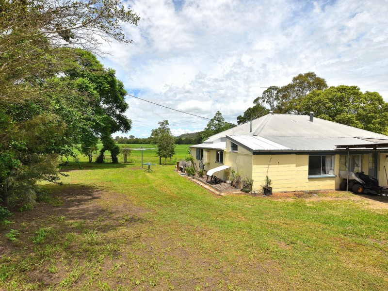 36 Freewood Drive, Sandy Creek QLD 4515