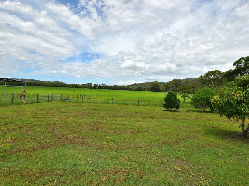 36 Freewood Drive, Sandy Creek QLD 4515