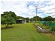 36 Freewood Drive, Sandy Creek QLD 4515