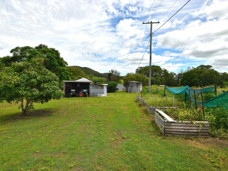 36 Freewood Drive, Sandy Creek QLD 4515