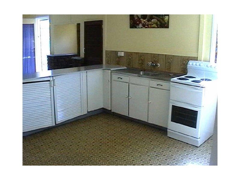 486 Bellthorpe West Road, Bellthorpe QLD 4514