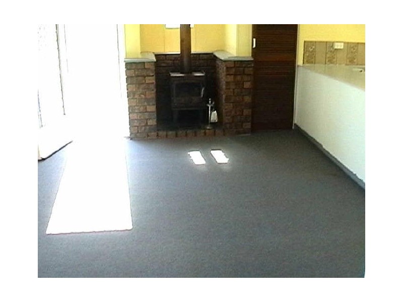 486 Bellthorpe West Road, Bellthorpe QLD 4514