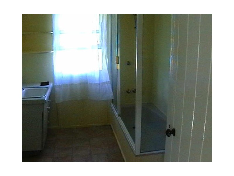 486 Bellthorpe West Road, Bellthorpe QLD 4514