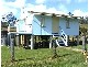 486 Bellthorpe West Road, Bellthorpe QLD 4514
