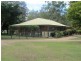 Morayfield QLD 4506