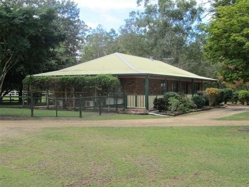 Morayfield QLD 4506