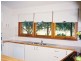 Morayfield QLD 4506