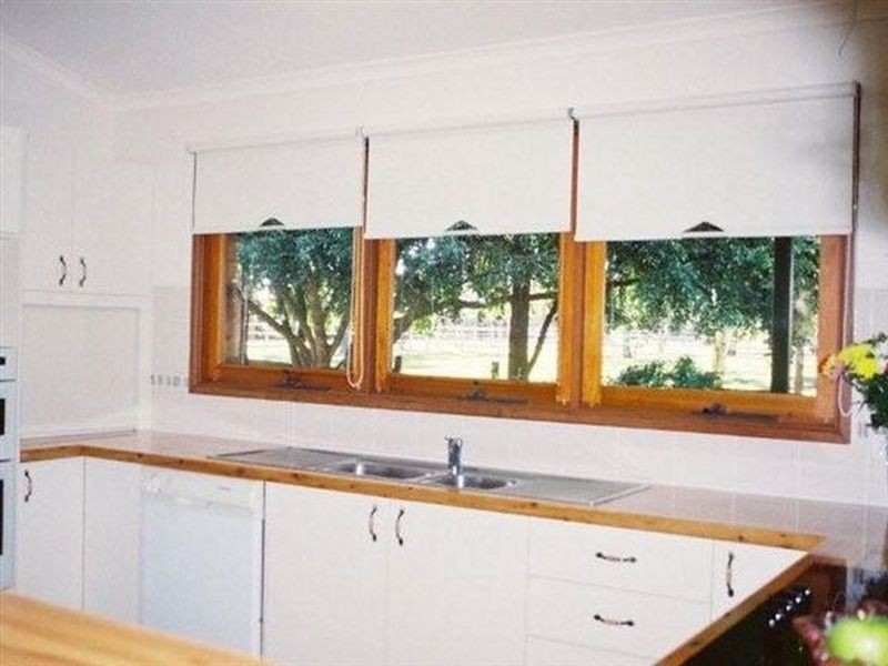 Morayfield QLD 4506