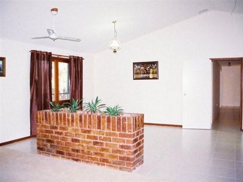 Morayfield QLD 4506