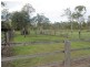 Morayfield QLD 4506