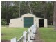 Morayfield QLD 4506