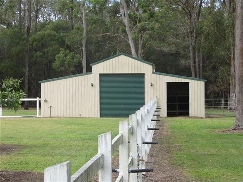 Morayfield QLD 4506