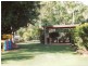 Morayfield QLD 4506