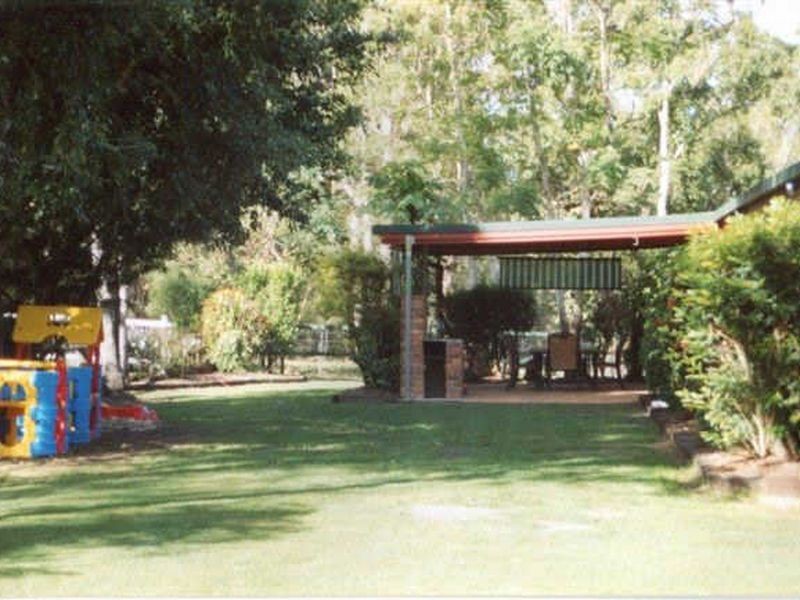 Morayfield QLD 4506