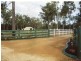 Morayfield QLD 4506