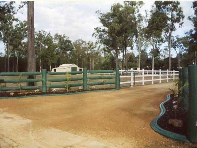 Morayfield QLD 4506