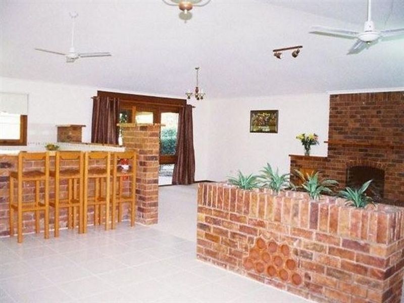 Morayfield QLD 4506