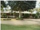 Morayfield QLD 4506