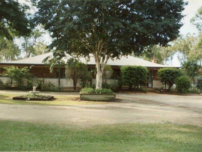 Morayfield QLD 4506