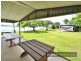 27 Kunde Crescent, Hazeldean QLD 4515