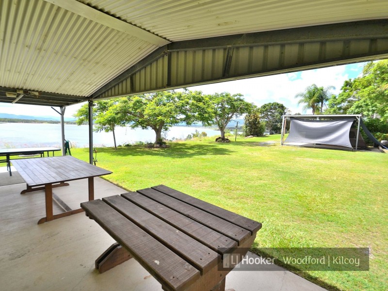 27 Kunde Crescent, Hazeldean QLD 4515