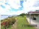 27 Kunde Crescent, Hazeldean QLD 4515