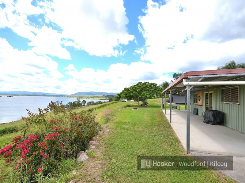 27 Kunde Crescent, Hazeldean QLD 4515