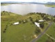 27 Kunde Crescent, Hazeldean QLD 4515