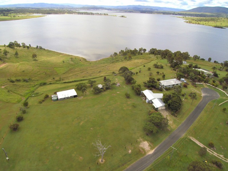 27 Kunde Crescent, Hazeldean QLD 4515