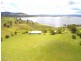 27 Kunde Crescent, Hazeldean QLD 4515