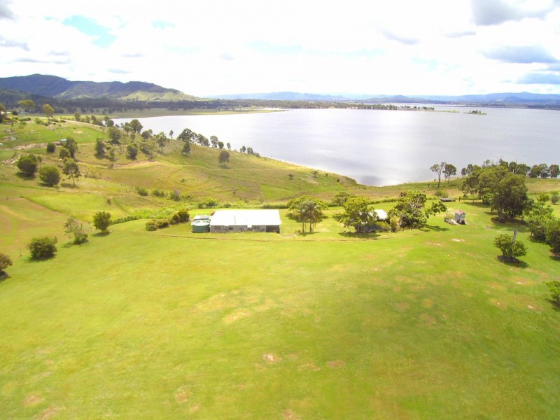 27 Kunde Crescent, Hazeldean QLD 4515