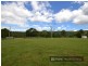 27 Kunde Crescent, Hazeldean QLD 4515