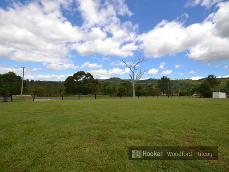 27 Kunde Crescent, Hazeldean QLD 4515