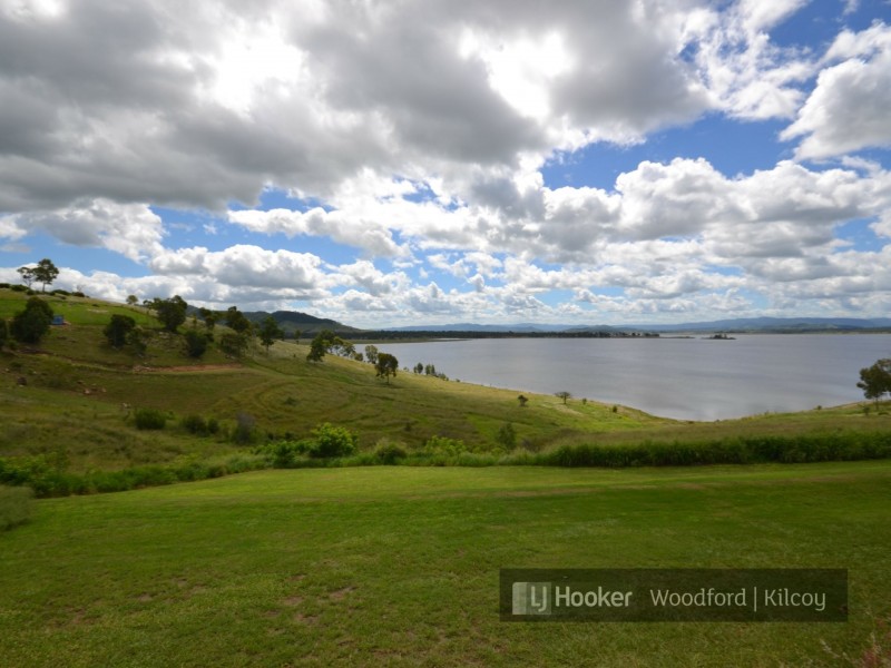 27 Kunde Crescent, Hazeldean QLD 4515