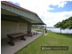 27 Kunde Crescent, Hazeldean QLD 4515